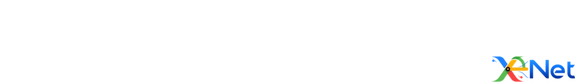 Agence SEO Valence